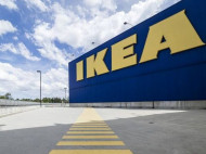 IKEA изменила планы по развитию на украинском рынке: что известно