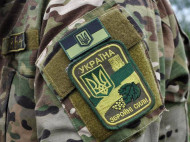 "Ватка будет биться в истерике": в сети обсуждают новую символику боевых бригад ВСУ 