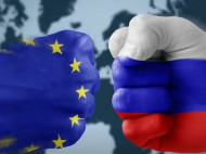 ЕС готовится лишить Россию статуса стратегического партнера 