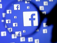 Украинцам предлагают сдать Facebook-аккаунт в аренду: чем это опасно