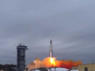 Без Украины никак: стало известно о новых проблемах с ракетами в России