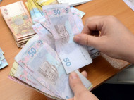 В Украине повысят выплаты на детей: сколько будут получать многодетные семьи