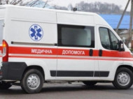 От гриппа в Украине умер еще один человек