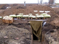 На Донбассе от взрыва гранаты погибли военные: первые подробности ЧП 