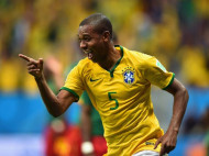Экс-футболист «Шахтера» отказывается выступать за сборную Бразилии 