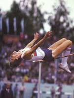 Олимпийский чемпион игр-88 в сеуле геннадий авдеенко: «олимпийское «золото» лежит в&#133; Тумбочке. Почему не в сейфе? Кому надо, тот и с сейфом украдет»