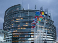 Европарламент назвал Россию главным поставщиком фейков в Европе