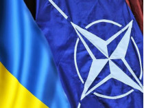 В НАТО сделали оптимистичное заявление о вступлении Украины в Альянс