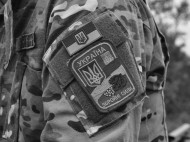 Названы фамилии бойцов ВСУ, погибших на Донбассе от взрыва гранаты