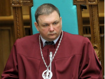 Станислав Шевчук