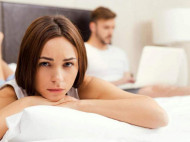 Перестаньте симулировать: стало известно, почему женщины первыми устают от секса с мужьями