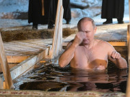 Путина утопят: астролог Влад Росс заявил об угрозе атомной войны