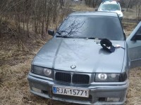 Обычные герои: стали известны подробности нападения на патрульных на Днепропетровщине