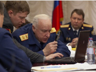 Технологии в надежных руках: фото топ-чиновника Путина взорвало сеть