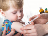 Действительно ли вакцинация может быть опасной: Супрун дала ответ