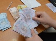 С украинцев начнут взимать абонплату за "коммуналку": что об этом нужно знать 
