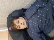 В Мариуполе зверски избили школьника: детали происшествия (фото)