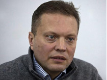 Эксперт Владимир Омельченко 