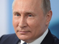 Путин хотел обескровить Украину: раскрыт план Кремля с Донбассом