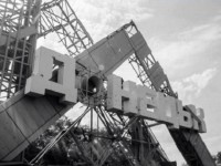 Россию зажмут в тиски: стало известно, как Украина вернет Донбасс