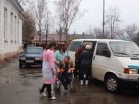 твердохлиб