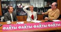 Лилия подкопаева: «скажу честно: зарядку я каждый день не де-ла-ю! »