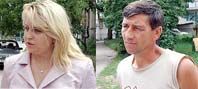 «олег как-то сказал, что на наших могилах будут значиться только дата рождения и дата смерти, а на его&nbsp;— «жил два года»