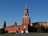 Предпочтительный вариант для Кремля: в России рассказали, что Путин сделает с Зеленским