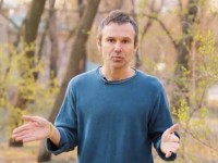Святослав Вакарчук
