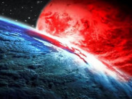 Нибиру ударит по Земле на Пасху? Прогноз астролога