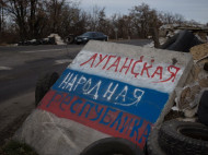 Боевики не разрешили координатору ОБСЕ встретиться с украинскими пленными в Луганске