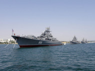 Стало известно, как Украина может мощно ответить на агрессию России в Черном море