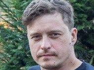 Известного режиссера избили в Киеве из-за России: подробности и фото последствий