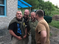 Помогал армии и сам ездил на фронт: трагически погиб крупный украинский бизнесмен