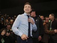 Владимир Зеленский