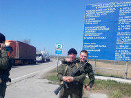 Волонтеры рассекретили военных Путина, принимавших участие в захвате Крыма (фото)