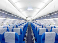 С 26 марта МАУ вводят плату за популярную услугу в самолетах