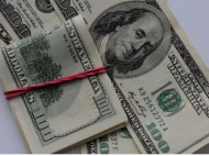 Доллары и выборы: эксперты спрогнозировали курс валют до конца марта 