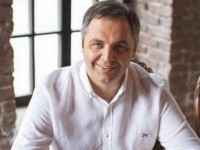 Андрей Портнов