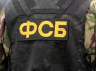 В России нашли мертвым высокопоставленного генерала ФСБ: все подробности