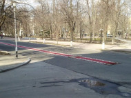 Пушилин приезжал? Сеть озадачило свежее фото из Луганска
