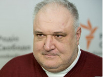Владимир Цибулько