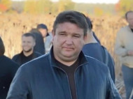 Убийство фермера под Киевом: вскрылись важные детали