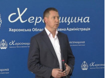 Андрей Гордеев