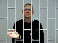 Потеряли надежду: российская правозащитница рассказала о состоянии украинских узников Кремля