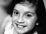 11-летняя девочка умерла от аллергии на зубную пасту (фото)