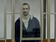 Одним узником Кремля стало больше: вынесен суровый приговор крымскому активисту