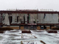 Боевики «ДНР» присвоят имя Кобзона дворцу молодежи в Донецке: в сети нашли, чем ответить