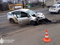 автомобили