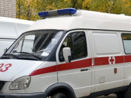 Массовое отравление в детском саду под Николаевом: семеро малышей угодили в инфекционную больницу